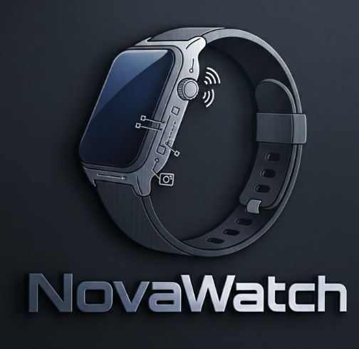 NovaWatch