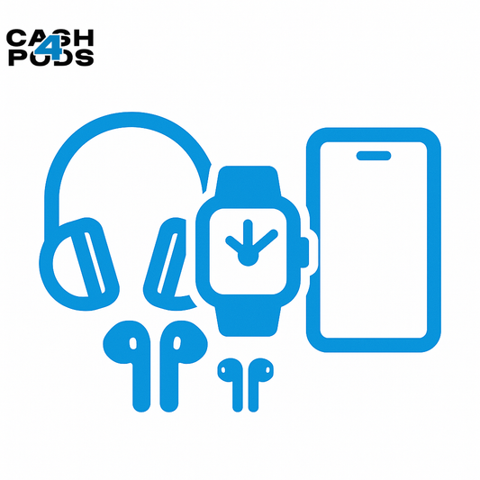 Proveedor de electrónica